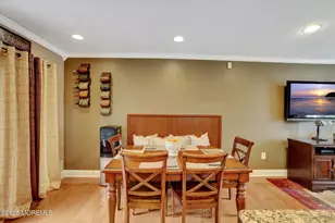 839 Harmony Rd, Jackson, NJ 08527 - Photo 7