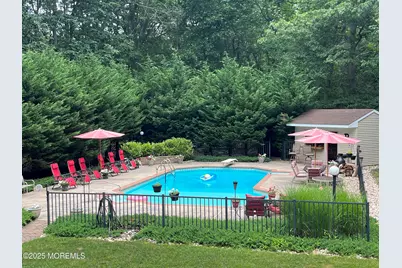 839 Harmony Road, Jackson, NJ 08527 - Photo 27
