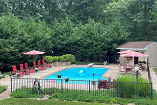 839 Harmony Rd, Jackson, NJ 08527 - Photo 27