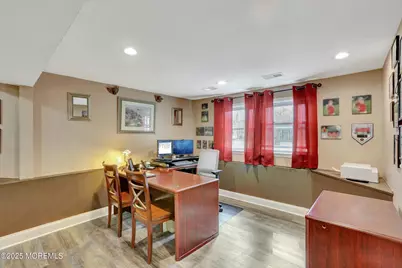 839 Harmony Road, Jackson, NJ 08527 - Photo 21