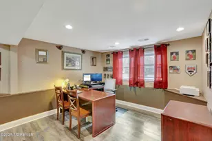 839 Harmony Rd, Jackson, NJ 08527 - Photo 21