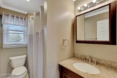 839 Harmony Road, Jackson, NJ 08527 - Photo 15