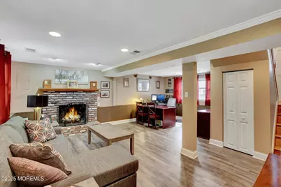 839 Harmony Road, Jackson, NJ 08527 - Photo 17