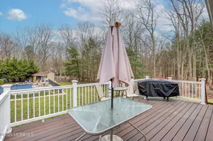 839 Harmony Rd, Jackson, NJ 08527 - Photo 41