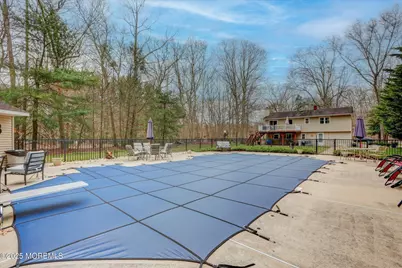 839 Harmony Road, Jackson, NJ 08527 - Photo 43