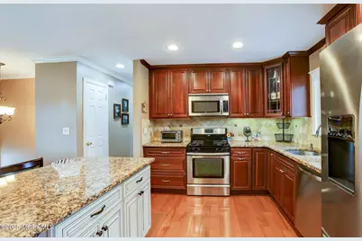 839 Harmony Road, Jackson, NJ 08527 - Photo 5