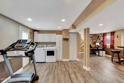 839 Harmony Road, Jackson, NJ 08527 - Photo 25