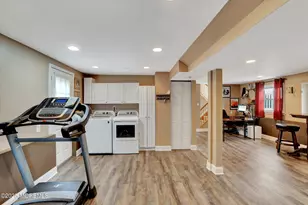 839 Harmony Rd, Jackson, NJ 08527 - Photo 25
