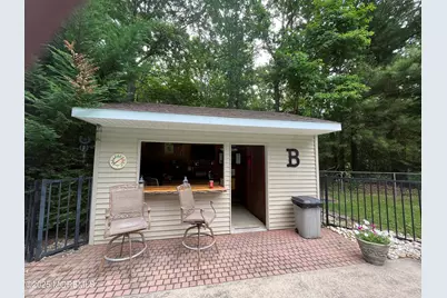 839 Harmony Road, Jackson, NJ 08527 - Photo 35