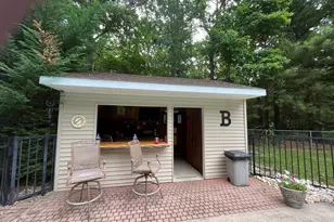 839 Harmony Rd, Jackson, NJ 08527 - Photo 35