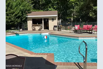 839 Harmony Road, Jackson, NJ 08527 - Photo 31