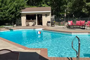 839 Harmony Rd, Jackson, NJ 08527 - Photo 31
