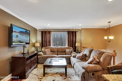 839 Harmony Road, Jackson, NJ 08527 - Photo 9
