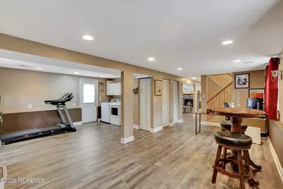 839 Harmony Road, Jackson, NJ 08527 - Photo 23