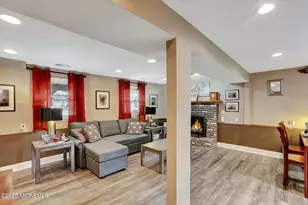 839 Harmony Rd, Jackson, NJ 08527 - Photo 19