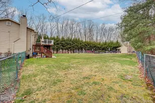 839 Harmony Rd, Jackson, NJ 08527 - Photo 45