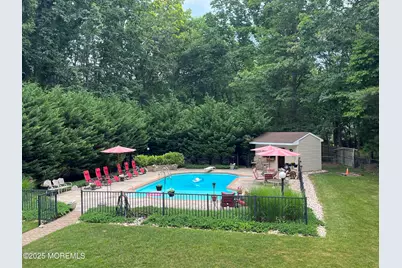 839 Harmony Road, Jackson, NJ 08527 - Photo 33