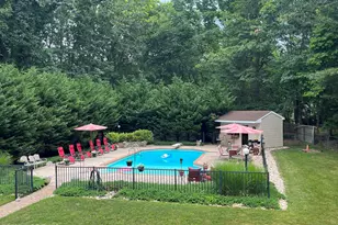 839 Harmony Rd, Jackson, NJ 08527 - Photo 33