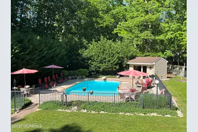 839 Harmony Road, Jackson, NJ 08527 - Photo 29