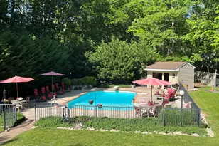 839 Harmony Rd, Jackson, NJ 08527 - Photo 29