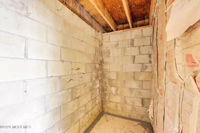 78 Main Street #74-76, Manasquan, NJ 08736 - Photo 39