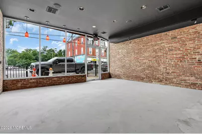 78 Main Street #74-76, Manasquan, NJ 08736 - Photo 11