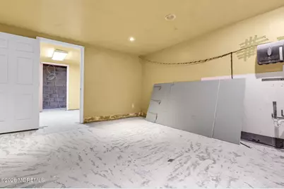 78 Main Street #74-76, Manasquan, NJ 08736 - Photo 29