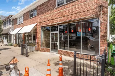 78 Main Street #74-76, Manasquan, NJ 08736 - Photo 3