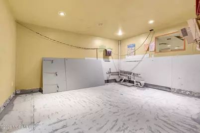 78 Main Street #74-76, Manasquan, NJ 08736 - Photo 31