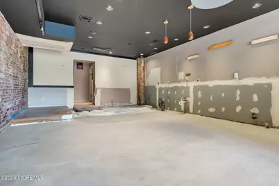 78 Main Street #74-76, Manasquan, NJ 08736 - Photo 15