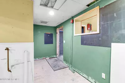 78 Main Street #74-76, Manasquan, NJ 08736 - Photo 27