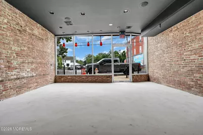 78 Main Street #74-76, Manasquan, NJ 08736 - Photo 13