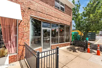 78 Main Street #74-76, Manasquan, NJ 08736 - Photo 7