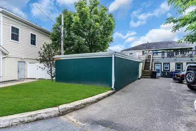 78 Main Street #74-76, Manasquan, NJ 08736 - Photo 45