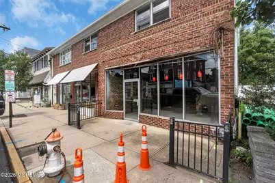 78 Main Street #74-76, Manasquan, NJ 08736 - Photo 47