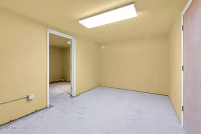 78 Main Street #74-76, Manasquan, NJ 08736 - Photo 37