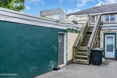 78 Main Street #74-76, Manasquan, NJ 08736 - Photo 43