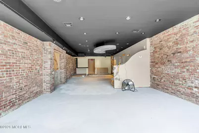 78 Main Street #74-76, Manasquan, NJ 08736 - Photo 41