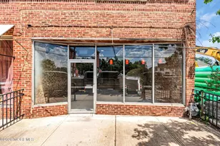 78 Main St, Manasquan, NJ 08736 - Photo 1