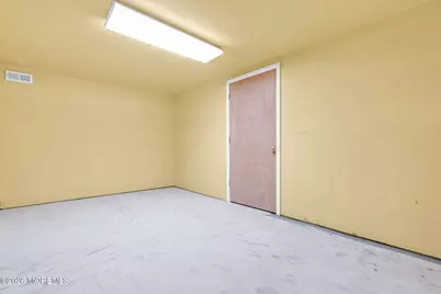 78 Main Street #74-76, Manasquan, NJ 08736 - Photo 35