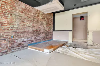 78 Main Street #74-76, Manasquan, NJ 08736 - Photo 19