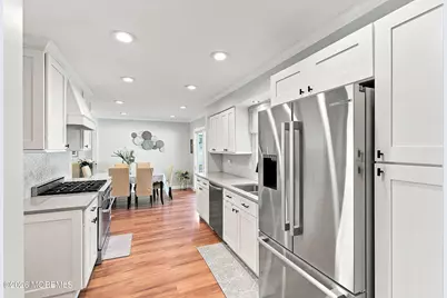 159 Pine Needle Street, Howell Township, NJ 07731 - Photo 11