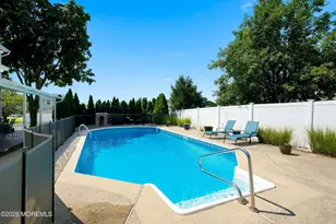 159 Pine Needle St, Howell Township, NJ 07731 - Photo 23