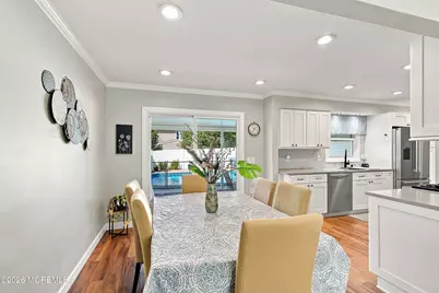 159 Pine Needle Street, Howell Township, NJ 07731 - Photo 5