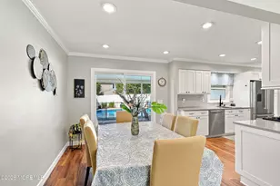 159 Pine Needle St, Howell Township, NJ 07731 - Photo 5