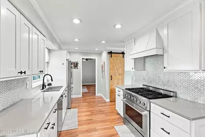 159 Pine Needle Street, Howell Township, NJ 07731 - Photo 7
