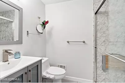 159 Pine Needle Street, Howell Township, NJ 07731 - Photo 19