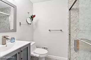 159 Pine Needle St, Howell Township, NJ 07731 - Photo 19