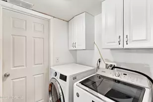 159 Pine Needle St, Howell Township, NJ 07731 - Photo 15