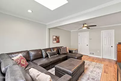 159 Pine Needle Street, Howell Township, NJ 07731 - Photo 9